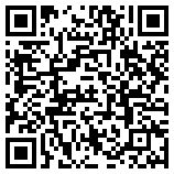 QR Code for Eguchi Dennis D Dds in Watsonville, CA 95076