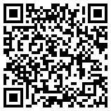 QR Code for Ehs International in Foothill Ranch, CA 92610