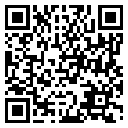 QR Code for Eig Studios in Compton, CA 90220