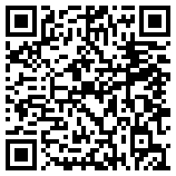 QR Code for El Capitan Ranch in Goleta, CA 93117