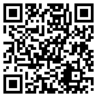 QR Code for El Rosal in Patterson, CA 95363