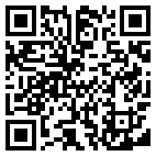 QR Code for Electric Image in Burbank, CA 91505