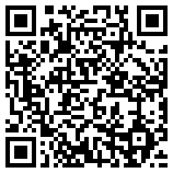 QR Code for Electrolux in Santa Cruz, CA 95060