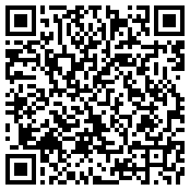 QR Code for Elk Grove Shell Automotive Service and Repair Station in Elk Grove, CA 95624