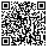 QR Code for Ellison's Painting in Merced, CA 95340