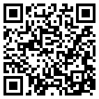 QR Code for Emash Inc in Gilroy, CA 95020