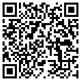 QR Code for Emergency Locksmith in Knights Landing, CA 95645