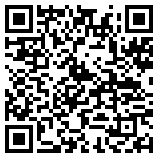 QR Code for Emergency Plumbing & Rooter in Rancho Cucamonga, CA 91730