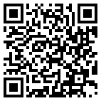 QR Code for Emergency Ready in Westminster, CA 92683