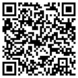 QR Code for Emerson's Locksmith in Los Angeles, CA 90069