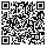 QR Code for Emerythech Data Center in Emeryville, CA 94608