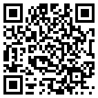QR Code for Emigh Richard in CAPITOLA, CA 95010