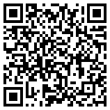 QR Code for Empire Building Material in Corona, CA 92882