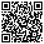 QR Code for DC Power-Solar Depot in Sacramento, CA 95828