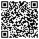QR Code for Engereering for Kids in Petaluma, CA 94954