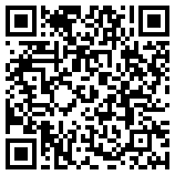 QR Code for Enloe Well Drilling in Arroyo Grande, CA 93420