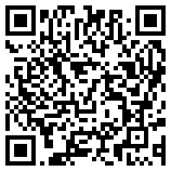 QR Code for Enriquez Locksmith Plus in Venice, CA 90291