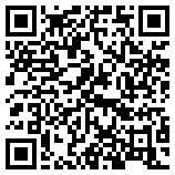 QR Code for Enterprise Locksmith in ALPINE, CA 91901