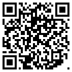 QR Code for Entry Gate in Oakland, CA 94601