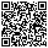 QR Code for Environmental Control Systems in Newhall, CA 91321