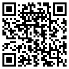 QR Code for Equity One in San Francisco, CA 94123
