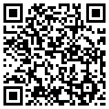 QR Code for Al's Automotive in Anaheim, CA 92805