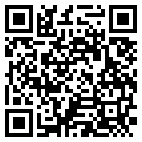 QR Code for Esnail in Beverly Hills, CA 
