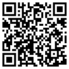 QR Code for Mark Estey Dds in Redlands, CA 92374