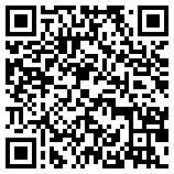 QR Code for Estradas Automotive Services in Simi Valley, CA 93063