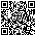 QR Code for Euro-Dent in Fremont, CA 94536