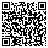 QR Code for Excel Prep Charter School in Moreno Valley, CA 92553