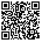 QR Code for Excel Salon in Carmichael, CA 95608
