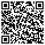 QR Code for Exceptional Children's Foundation - Residential Independent Living Center in Whittier, CA 90606