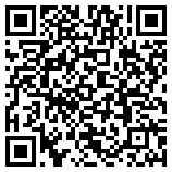 QR Code for Exchange Bank - Montgomery Village in Santa Rosa, CA 95405