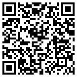 QR Code for Express Carpet Cleaning in Madera, CA 93638
