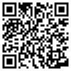 QR Code for Express Filers in Burbank, CA 91506
