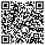 QR Code for Express Pharmacy in Bakersfield, CA 93306