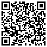 QR Code for Express Software Solutions in Los Angeles, CA 90044