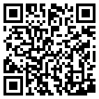 QR Code for Extra Measures in Poway, CA 92064
