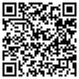 QR Code for Extra Space Storage in Salinas, CA 93907