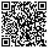 QR Code for Extra Space Storage in Orange, CA 92868