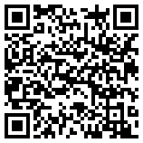 QR Code for Extreme Garages in Banning, CA 92220