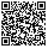 QR Code for E Xtreme Logistics in Commerce, CA 90040
