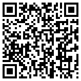 QR Code for Eye Do Windows in Coarsegold, CA 93614