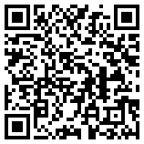 QR Code for Ez Communications in Thousand Oaks, CA 91362