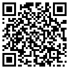 QR Code for F & M Lock & Safe in Hemet, CA 92543