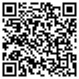 QR Code for Facsimile Service in Huntington Beach, CA 92649