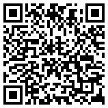 QR Code for Factory 2-U in Arleta, CA 91331