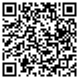 QR Code for Fair Auto Repair in Huntington Beach, CA 92647