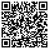 QR Code for Farrow Manufacturing in San Marcos, CA 92078
